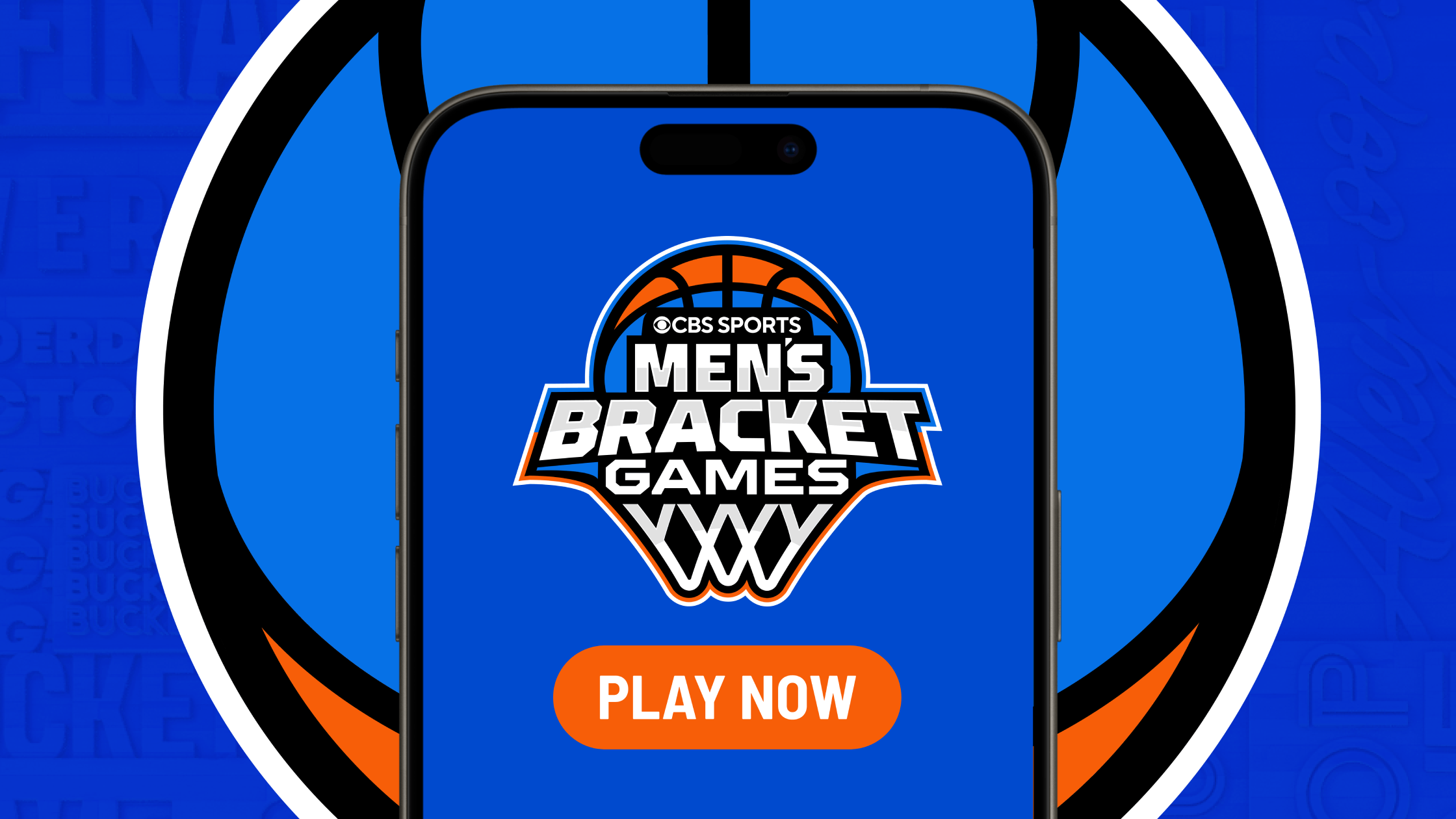 March Madness 2026 Schedule: Game Times & TV Channels